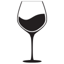 Enoturismo de Alto Nível