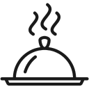 Gastronomia que Celebra o Sabor